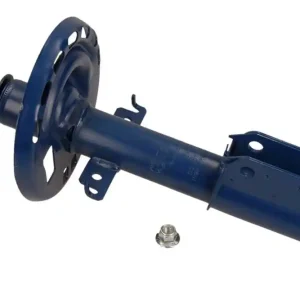 MEYLE Amortyzator Renault Przód Scenic 09-/Grand Scenic 09- Lewy/Prawy 16-266230016 Nowość