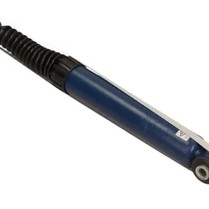 MEYLE Amortyzator tylny 11-267250015 Peugeot 208 12- Tani