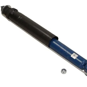 Darmowa dostawa MEYLE Amortyzator Smart Fortwo Tył 1.0/0.8CDI 0267250026