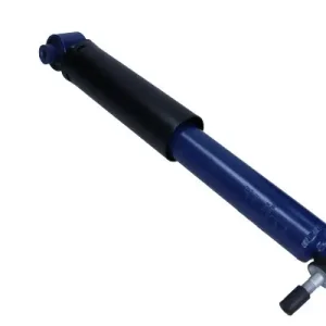 Oryginalny MEYLE Amortyzator Tylny RENAULT Megane III, CC 1.2-2.0dCi 11.08- Lewy / Prawy 16-267250021