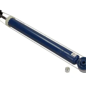 Zwrot pieniędzy MEYLE Amortyzator tył lewy/prawy VW Up 11-/Skoda Citygo 11- 1267250037