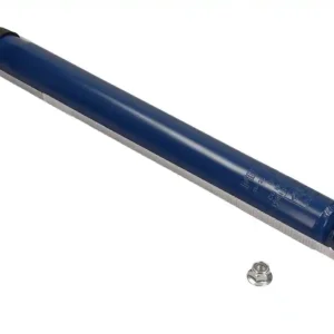 MEYLE AMORTYZATOR TYŁ NISSAN JUKE 1.2/1.5D/1.6 od 06/10 Lewy/Prawy 36-267250013 Zwrot pieniędzy