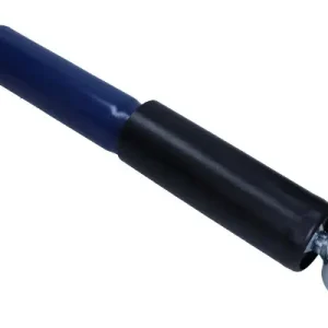 Ostatnia szansa MEYLE Amortyzator tył Renault Master FWD 10-, Nissan NV400, Opel Movano 10- lewy/prawy 16-267250026