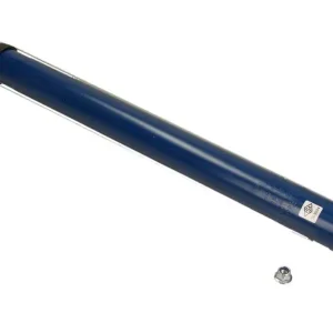 MEYLE Amortyzator Volvo Tył V40 (1.5-2.5) 03.12- Lewy/Prawy 5267250010 Wysoka jakość