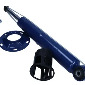 Wyprzedaż MEYLE AMORTYZATOR VW TYŁ TOUAREG (7P5) (01/10-/) LEWY/PRAWY