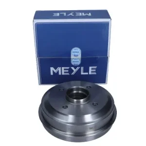 MEYLE Bęben Hamulcowy 11-155230031 Citroen AX/Saxo Tył Tylko dziś