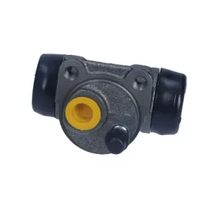 MEYLE CYLINDEREK HAMULCOWY 11-145310007 PEUGEOT 106 1,0-1,1 91-04 LEWY Oryginalny