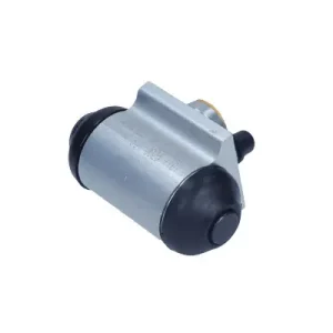 MEYLE Cylinderek Hamulcowy 11-145310025 Citroen C2/C3 (Lewy/Prawy) 02- Tani