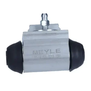 Autentyczny MEYLE CYLINDEREK HAMULCOWY 11-145310013 PEUGEOT 207 06-15 LEWY/PRAWY