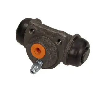 MEYLE Cylinderek Hamulcowy 16-145310006 Renault Megane 96-03 Lewy/Prawy Darmowa dostawa