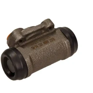 Szybka dostawa MEYLE Cylinderek hamulcowy 16-145310009 Peugeot 206 98-/301 12- lewy