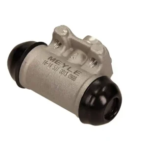 Kup teraz MEYLE Cylinderek hamulcowy 16-145310013 Renault Kangoo 98- lewy/prawy