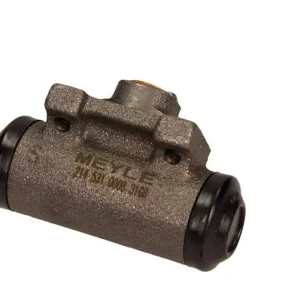 Popularny MEYLE Cylinderek Hamulcowy 2145310008 Fiat Fiorino/Marea/Multipla/Palio 88-10