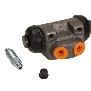 Premium MEYLE CYLINDEREK HAMULCOWY 7145310007 FORD ESCORT/FIESTA/KA 83-00 LEWY/PRAWY