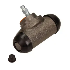 MEYLE Cylinderek Hamulcowy 29-145310001 Chevrolet Aveo/Kalos 1,2-1,4 05- Lewy/Prawy Ostatnia szansa