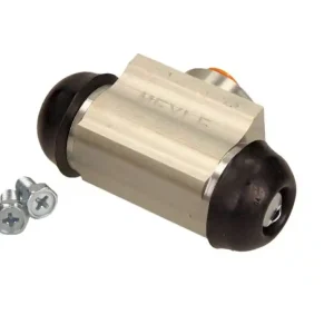 MEYLE Cylinderek hamulcowy 7145310009 Ford Focus 1.4-2.0 04-12 Lewy/Prawy Zwrot pieniędzy