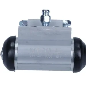 Popularny MEYLE Cylinderek hamulcowy Ford Fiesta/Fusion/Ka/Puma 7145310005 00-12 lewy/prawy