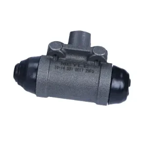 Kup teraz MEYLE Cylinderek hamulcowy OPEL MOVANO 16-145310017 Lewy 1.9-3.0 DTI 98-