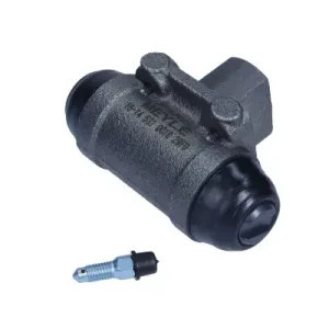 Oryginalny MEYLE CYLINDEREK HAMULCOWY OPEL MOVANO 1,9-3,0 DTI 98- PRAWY 16-145310018