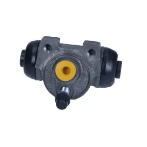 MEYLE Cylinderek hamulcowy PEUGEOT 106/306 95-01 11-145310024 Autentyczny
