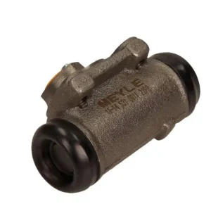 Oryginalny MEYLE CYLINDEREK HAMULCOWY PEUGEOT 207 1,4-1,6 HDI 06- LEWY