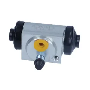MEYLE Cylinderek hamulcowy Renault Clio/Twingo 98-12 Lewy/Prawy 16-145310008 Zwrot pieniędzy