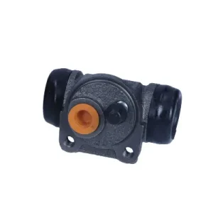 MEYLE CYLINDEREK HAMULCOWY PEUGEOT 106 1,0-1,1 PRAWY 91-04 11-145310008 Tani