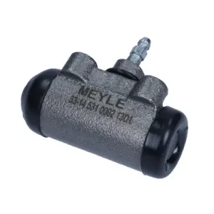 MEYLE CYLINDEREK HAMULCOWY SUZUKI SAMURAI 33-145310002 1,3/1,9 TD 4X4 88-04 LEWY/PRAWY Nowość