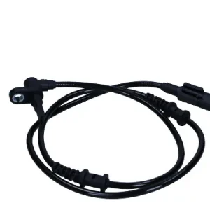 MEYLE Czujnik ABS 0148990063 Mercedes Sprinter 06- Przód Bezpieczna płatność