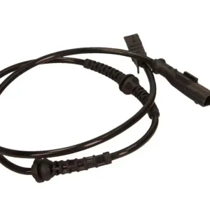 MEYLE CZUJNIK ABS 16-148990001 do RENAULT SCENIC TYŁ (od 12-) Kup teraz