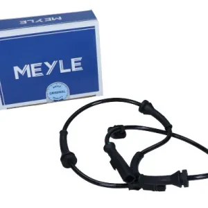 MEYLE CZUJNIK ABS 16-148990016 RENAULT KANGOO 1.2TCE 13- Ekspresowa dostawa
