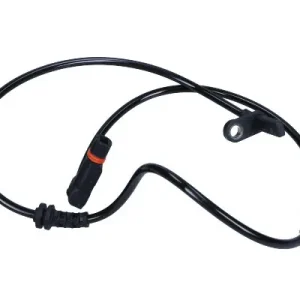 Promocja MEYLE CZUJNIK ABS 0148990080 Mercedes C Klasa W204 3.5 07-