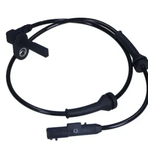 Szybka dostawa MEYLE CZUJNIK ABS 16-148990020 Renault Master 2.3 dCi 12-