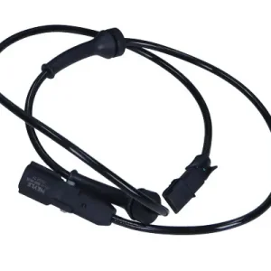 MEYLE CZUJNIK ABS 16-148990028 do RENAULT SCENIC TYŁ 07- Oferta