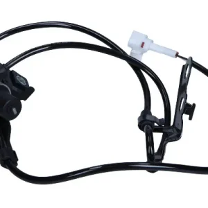 Szybka dostawa MEYLE Czujnik ABS 30-148990009 TOYOTA AVENSIS Przód 03-09 Lewy