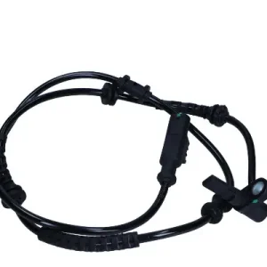 Premium MEYLE CZUJNIK ABS 2148990007 Fiat Panda Przód 03-