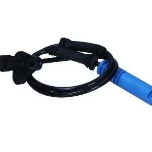 MEYLE Czujnik ABS 3148990024 BMW Przód E39 520D-540 Tani