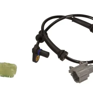 MEYLE Czujnik ABS 36-148990001 Nissan Navara/Pathfinder 2.5 DCI/2.5 DCI 4X4 (05-) Przód Nowość