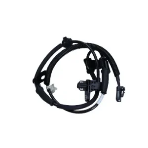 Autentyczny MEYLE Czujnik ABS 37-148990007 Hyundai I30 1,4 09-