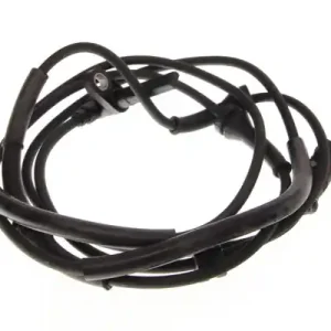 MEYLE Czujnik ABS Alfa 156 02- 15-148990000 Kup teraz