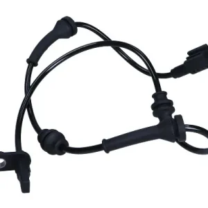 MEYLE CZUJNIK ABS ALFA TYŁ GIULIETTA 1.4-2.0 10- [2148990014] Wyprzedaż