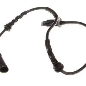 Szybka dostawa MEYLE Czujnik ABS BMW Seria 2 (1.5) 14- 3148990103