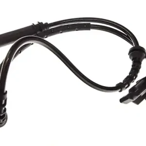 Ekspresowa dostawa MEYLE Czujnik ABS BMW X2 F39 (2.0) 18- 3148990106