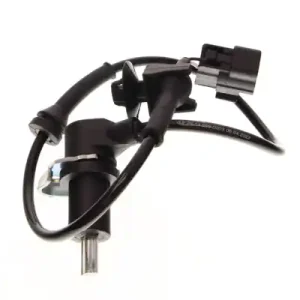 MEYLE Czujnik ABS Chevrolet AVEO 02- 29-148990003 Tani