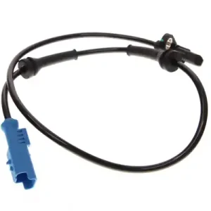 Oryginalny MEYLE Czujnik ABS Citroen C3 (1.1) 12- 11-148990029
