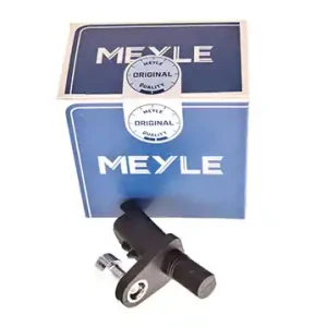 Rabat MEYLE Czujnik ABS Citroen C4 (1.6HDI) 13- 11-148990026