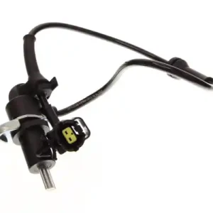 MEYLE Czujnik ABS Daewoo KALOS Lewy 29-148990002 Rabat