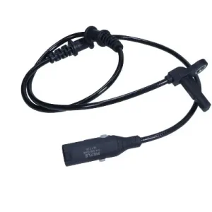 Wysoka jakość MEYLE CZUJNIK ABS DB SPRINTER 3,0 08-