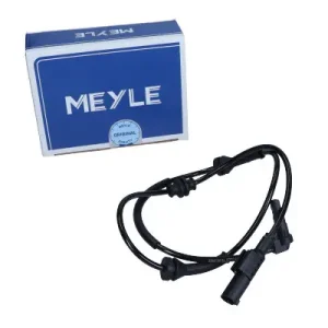 Darmowa dostawa MEYLE CZUJNIK ABS FIAT PRZÓD DOBLO 1,3-2,0 (10-) 2148990003 LEWY/PRAWY