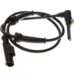 MEYLE Czujnik ABS Fiat Przód PUNTO 03- Prawy 2148990019 Tylko dziś